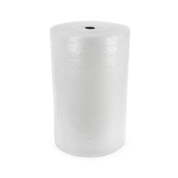 Bubble Wrap 416mm Wide by 80m Long