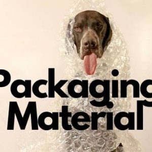 Packaging Material
