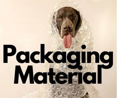Packaging Materials